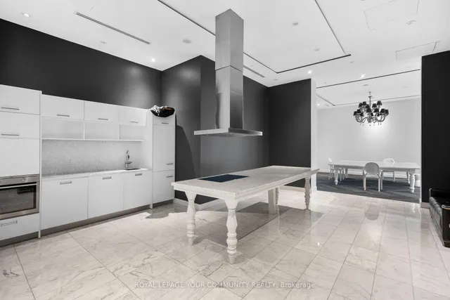 Additional image 45 of 90 Park Lawn Rd Unit 1510