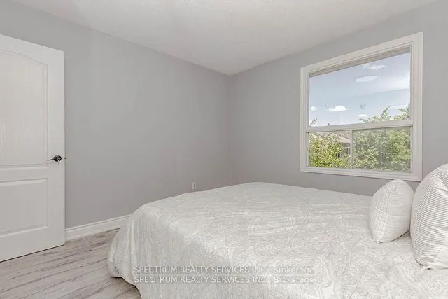 Additional image 7 of 8 Norbrook Cres