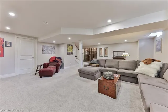 Additional image 41 of 1470 Caulder Dr