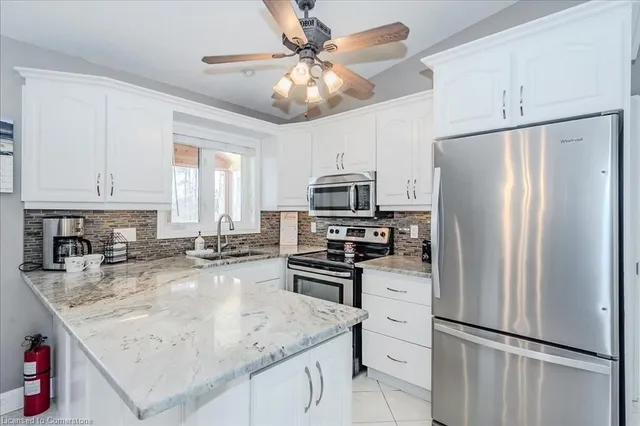 Additional image 35 of 4430 10 Sideroad