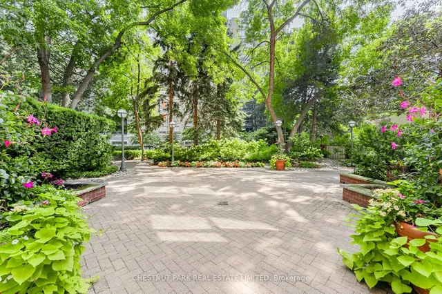 Additional image 30 of 95 Prince Arthur Ave Unit 104