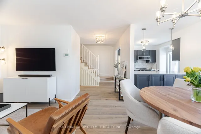 Additional image 13 of 3050 Rotary Way Unit 61