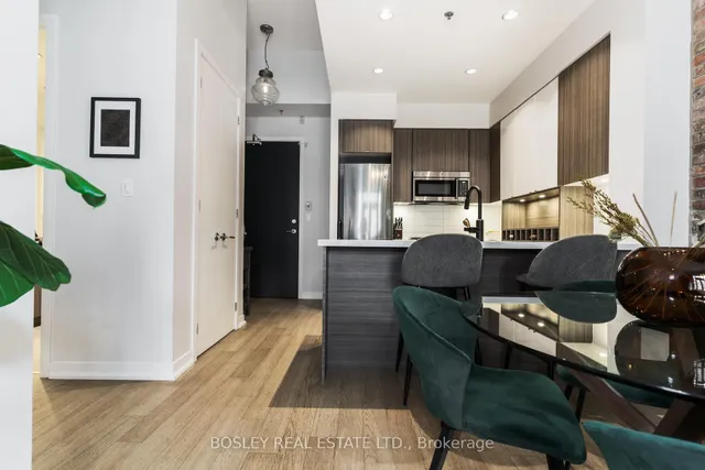 Additional image 6 of 88 Colgate Ave Unit 115