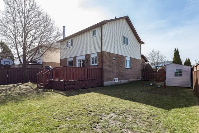 Additional image 40 of 3261 Woodcroft Cres