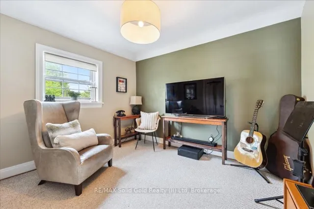 Additional image 27 of 16 Earl St