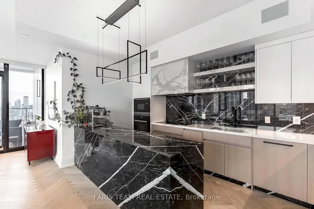 Additional image 7 of 200 Cumberland St Unit 3501