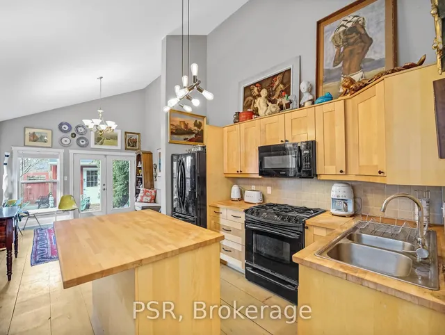 Additional image 12 of 80 Ferrie St