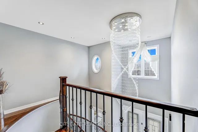 Additional image 20 of 24 Simpson Ave