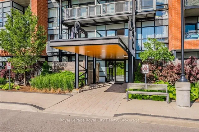 Additional image 3 of 155 St Leger St Unit 314