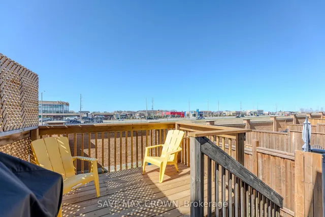 Additional image 48 of 194 Sky Harbour Dr