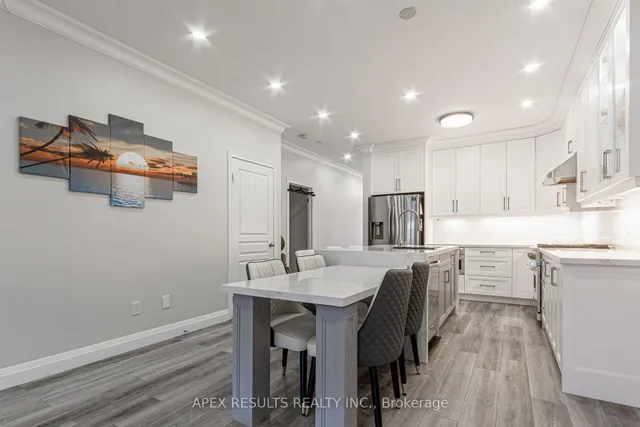 Additional image 6 of 97 Trafalgar Dr