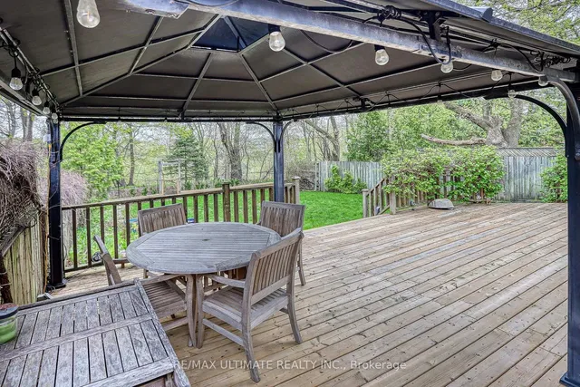 Additional image 36 of 103 Weir Cres