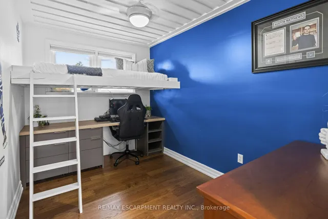 Additional image 14 of 1384 Bunnell Dr