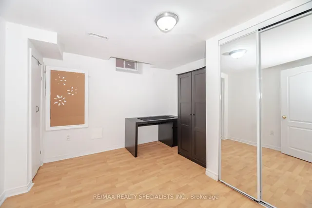 Additional image 37 of 47 Deerglen Dr