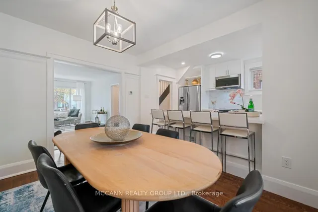 Additional image 11 of 168 Roslin Ave