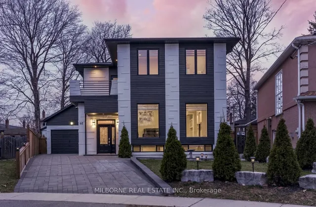 Additional image 38 of 46 Ashfield Dr