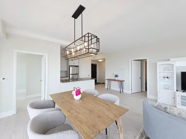 Additional image 2 of 15 Lynch St Unit 2003