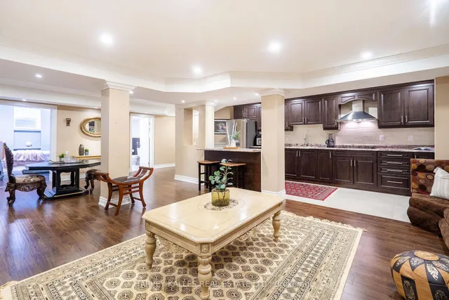 Additional image 26 of 201 Holloway Terr