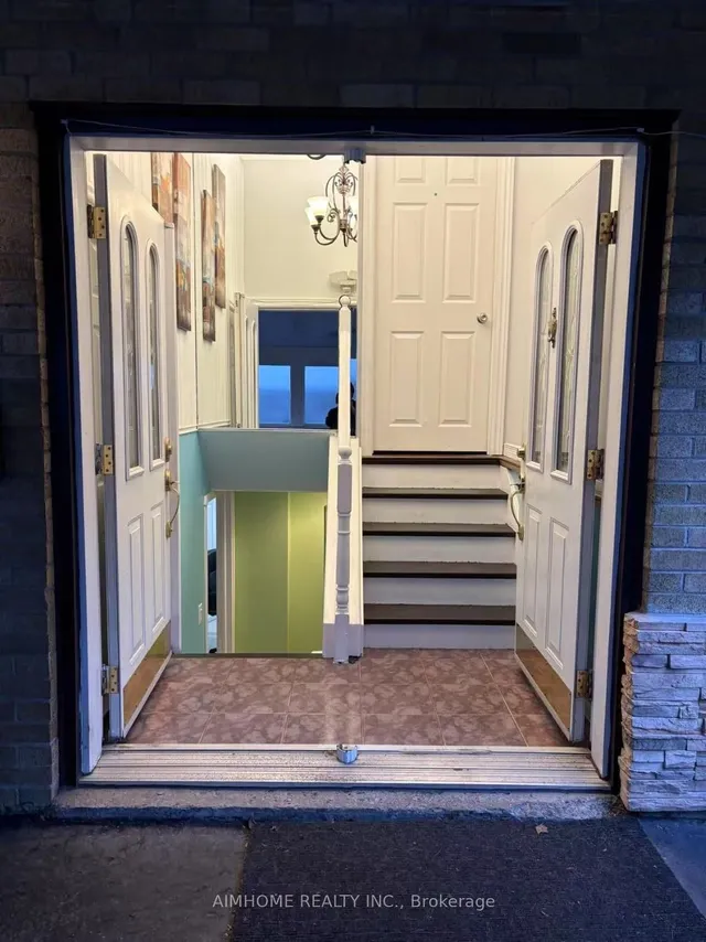 Additional image 4 of 50 Meldazy Dr