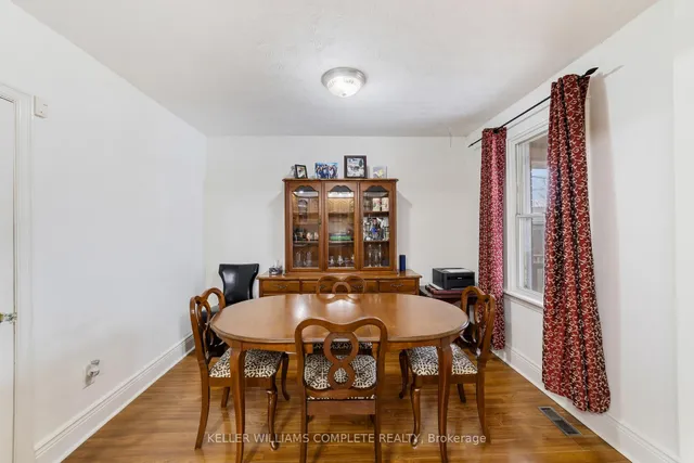 Additional image 12 of 138 Albany Ave