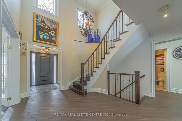 Additional image 5 of 29 Linden Cres