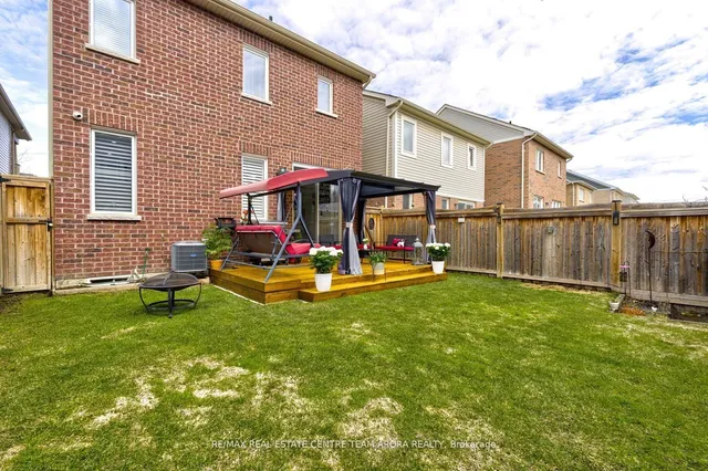 Additional image 38 of 9 Bannister Cres