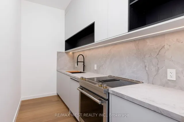 Additional image 24 of 310 Patricia Ave