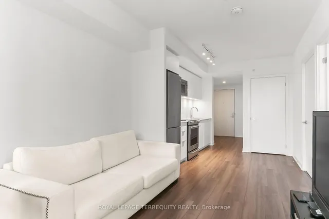 Additional image 11 of 30 Samuel Wood Way Unit 1911