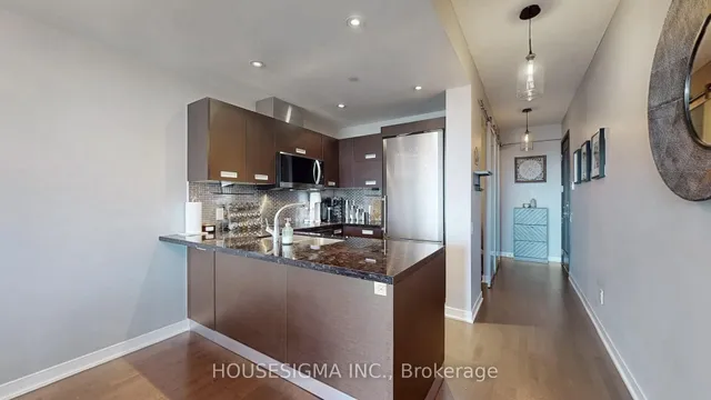 Additional image 14 of 88 Park Lawn Rd Unit 1815