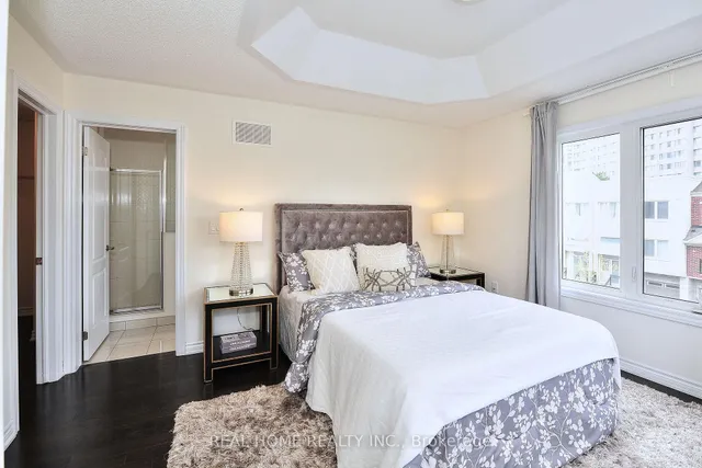 Additional image 19 of 49 Antibes Dr