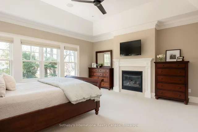 Additional image 25 of 1259 Sprucelea Dr