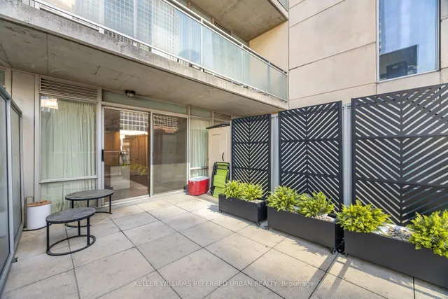 Additional image 23 of 220 Victoria St Unit 608