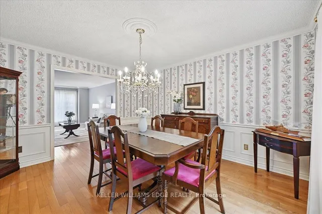 Additional image 9 of 2025 Foster Crt