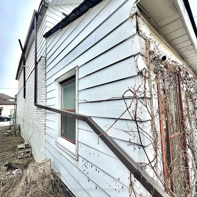 Additional image 4 of 201 Aileen Ave