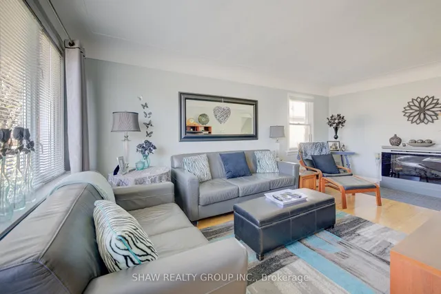 Additional image 6 of 383 East 14TH St