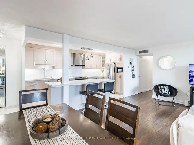 Additional image 45 of 61 Richview Rd Unit 406