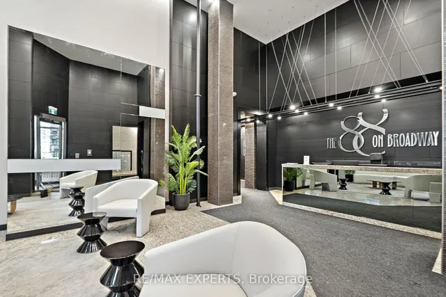 Additional image 3 of 88 Broadway Ave Unit 316