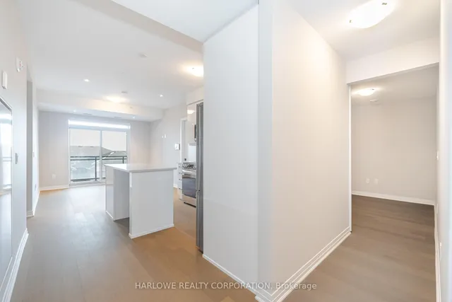 Additional image 17 of 480 Gordon Krantz Ave Unit 422