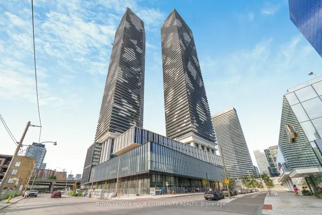 Additional image 23 of 138 Downes St Unit 6506