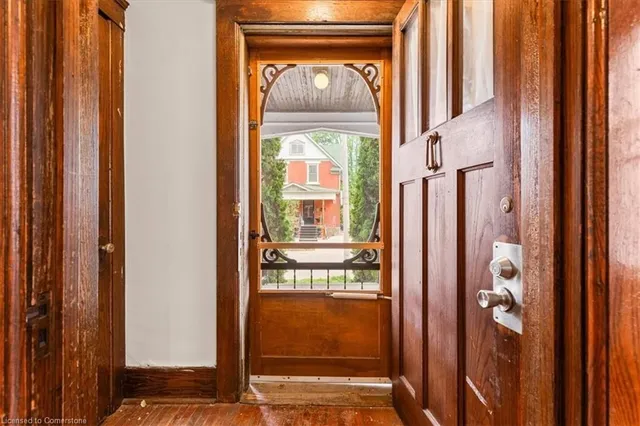 Additional image 5 of 45 Hohner Ave