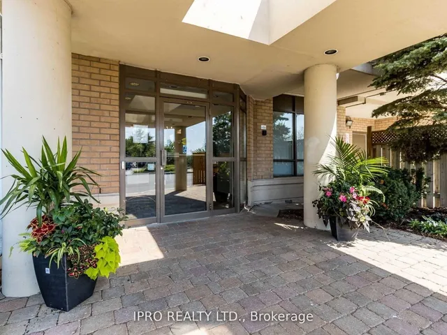 Additional image 4 of 300 Ray Lawson Blvd Unit 207