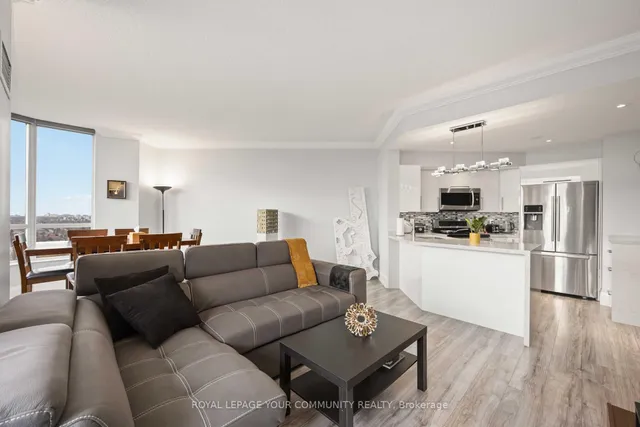 Additional image 17 of 5 Northtown Way Unit 2213