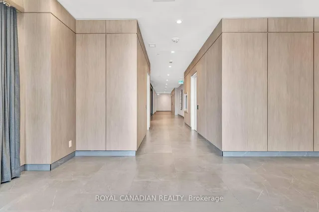 Additional image 34 of 215 Veterans Dr Unit 1110