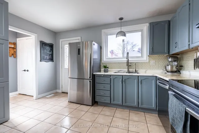 Additional image 15 of 47 Locheed Dr