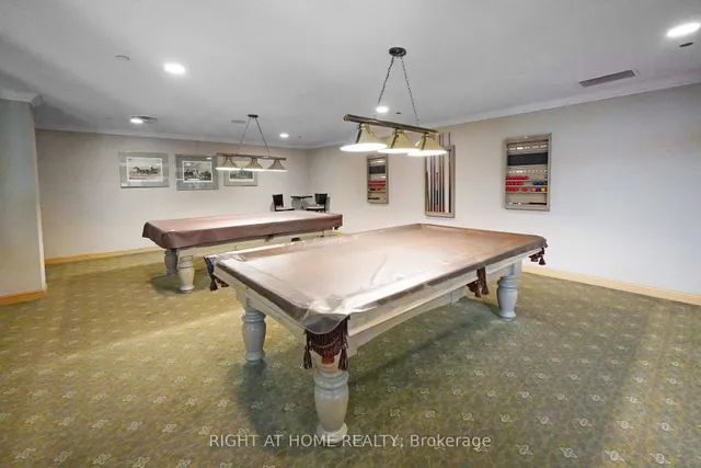 Additional image 32 of 20 Guildwood Pkwy Unit 806