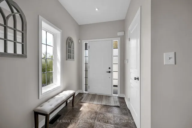 Additional image 6 of 4 Myers Lane