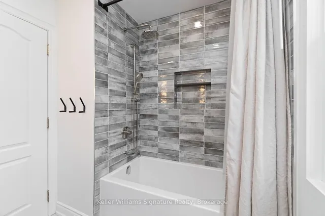 Additional image 38 of 2286 Glastonbury Rd