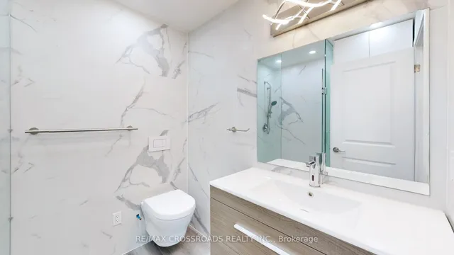 Additional image 30 of 1705 Mccowan Rd Unit 309