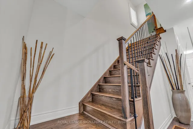 Additional image 20 of 8 Gruenwald Gate