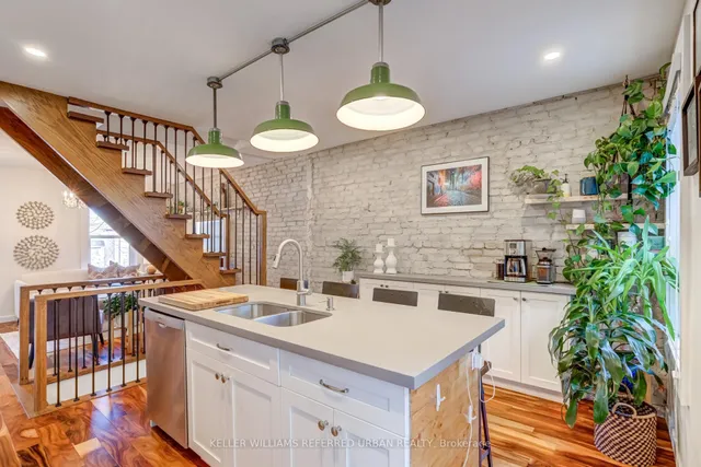 Additional image 18 of 6 Hannaford St